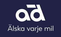 AD_ AD_