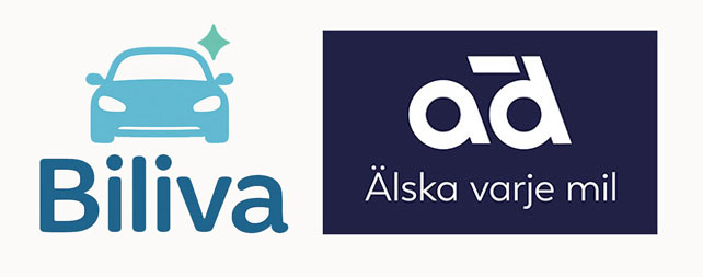 Biliva AB